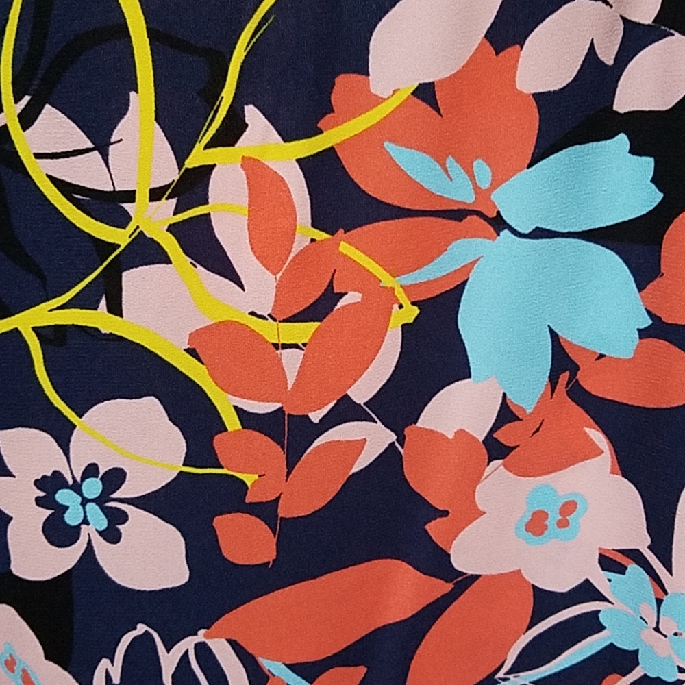 Halogen top - Picture 5 of 6